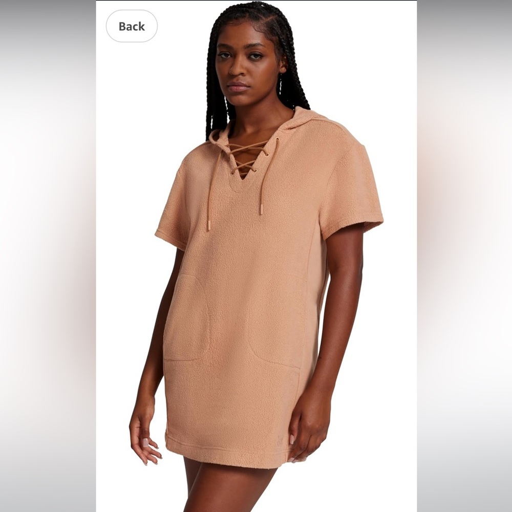 🆕UGG Women's Yasmine Mixed Dress